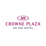 CrownePlaza Logo
