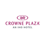 CrownePlaza Logo