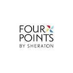 FourPoints Logo