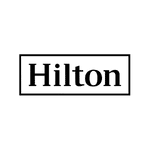 Hilton Logo