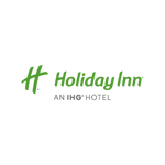 Holiday Inn Logo