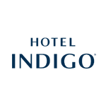 Hotel Indigo Logo