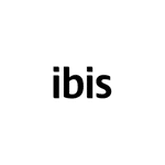 Ibis Logo