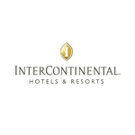 Intercontinental Logo