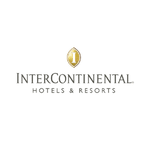 Intercontinental Logo