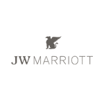 JW Marriott Logo