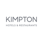 Kimpton Logo