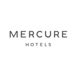 Mercure Logo