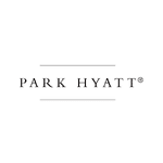 Park Hyatt Logo