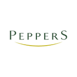 Peppers Logo