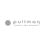 Pullman Logo