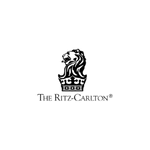 RitzCarlton Logo