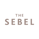 Sebel Logo