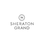 Sheraton Grand Logo