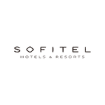 Sofitel Logo