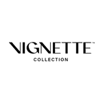 Vignette Logo