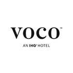 Voco Logo