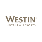 Westin Logo