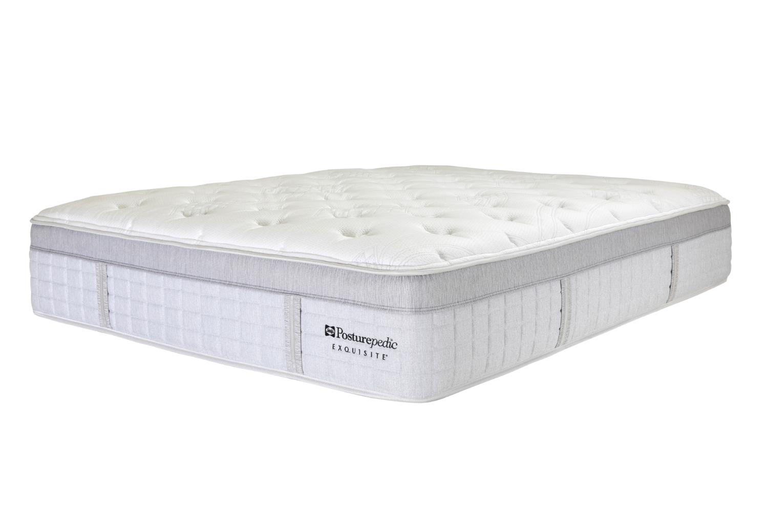 What is Tencel? 2024 Guide Sealy Australia