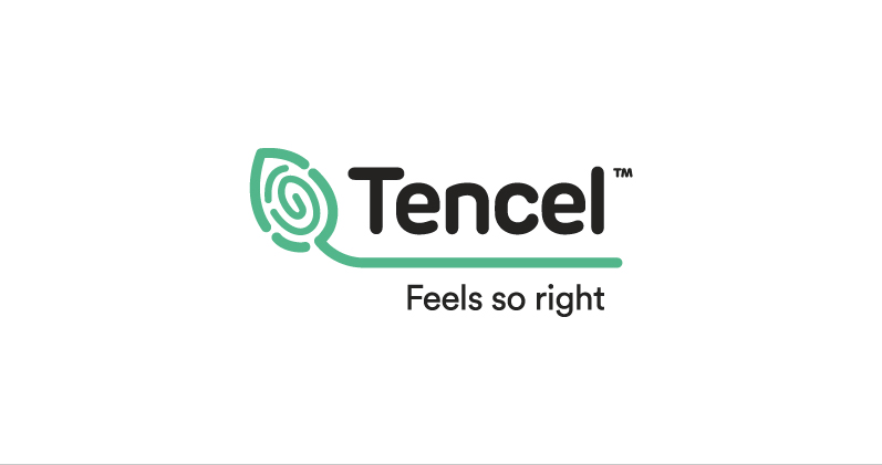 Tencel logo