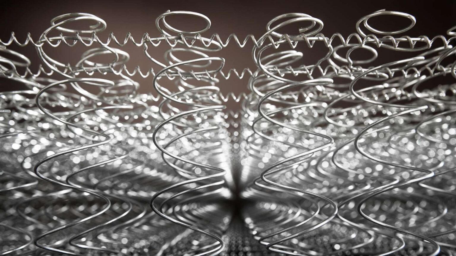 How Long Does A Mattress Last? 2024 Guide Sealy Australia