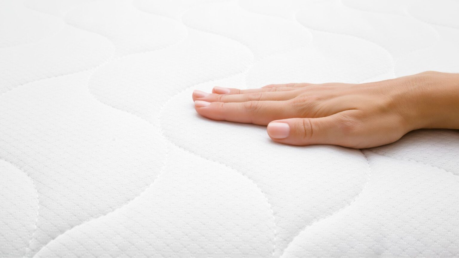 How Long Does A Mattress Last? 2024 Guide Sealy Australia
