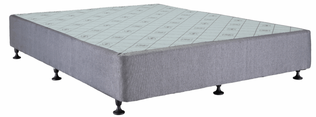 Sealy Endurance base