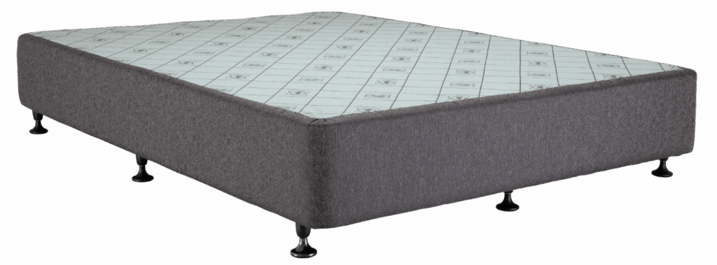 Sealy Endurance Luxe base