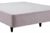Sealy MicroTek Bed Base