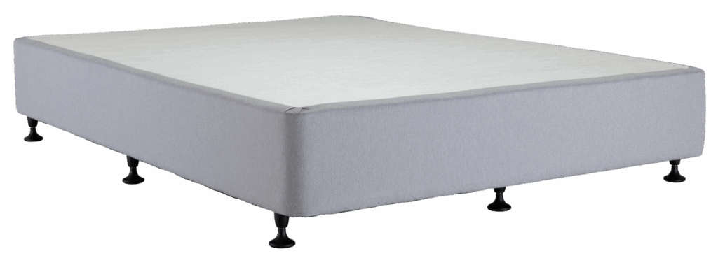 Sealy Performance base