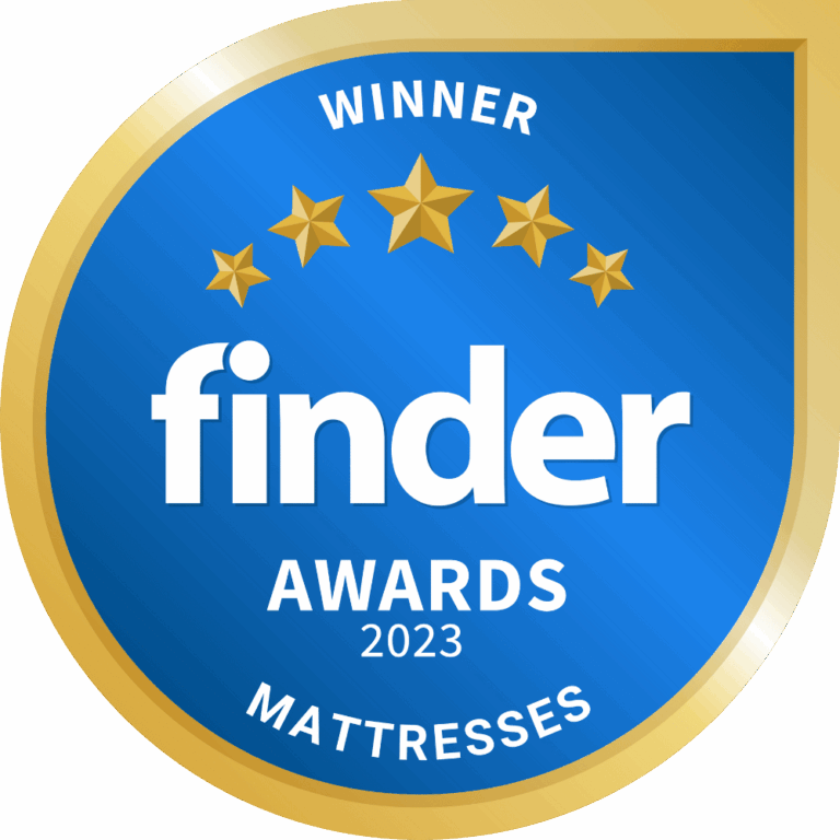 Mattress Sale Now On! Shop Mattress Deals at Sealy