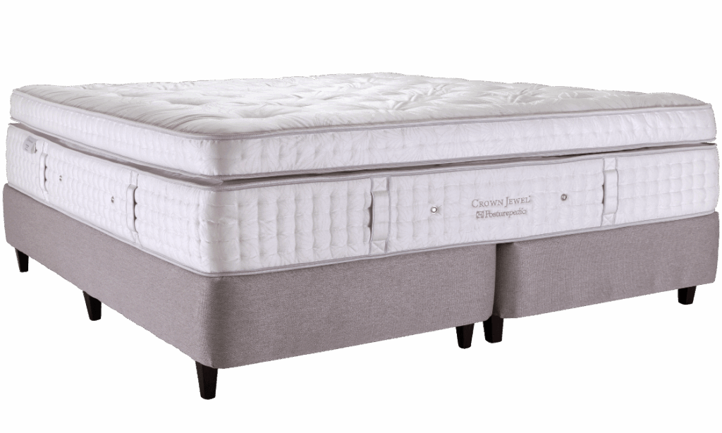 Super King Mattress Size Australia 2024 Guide Sealy