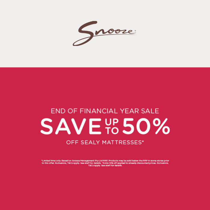 Mattress Sale Now On! Shop Mattress Deals at Sealy