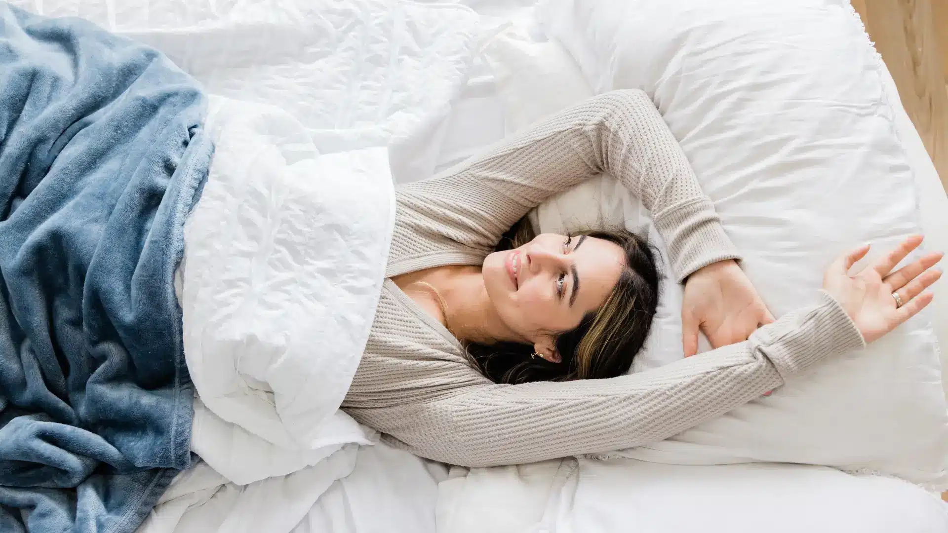 how important is sleep