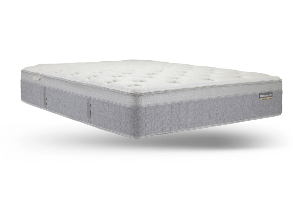 Acclaim Posturepedic