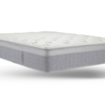 Acclaim Posturepedic