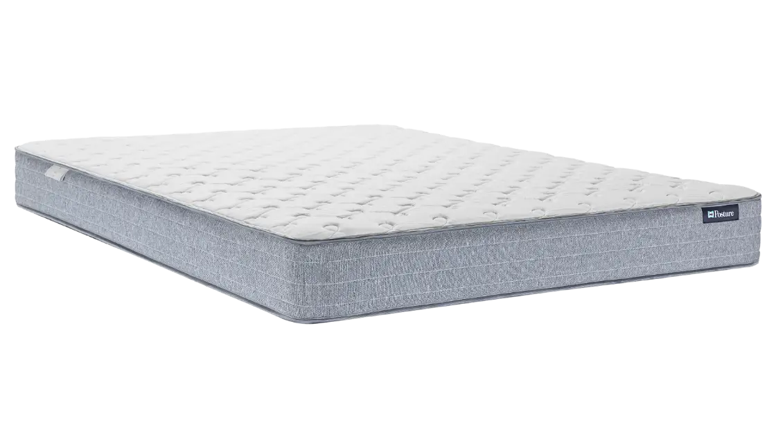 Best mattress 2026 on a budget
