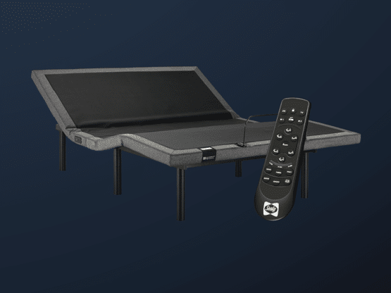 Ascent-slider