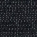 Black swatch