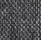Charcoal swatch