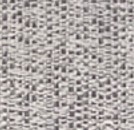 Silvergum swatch