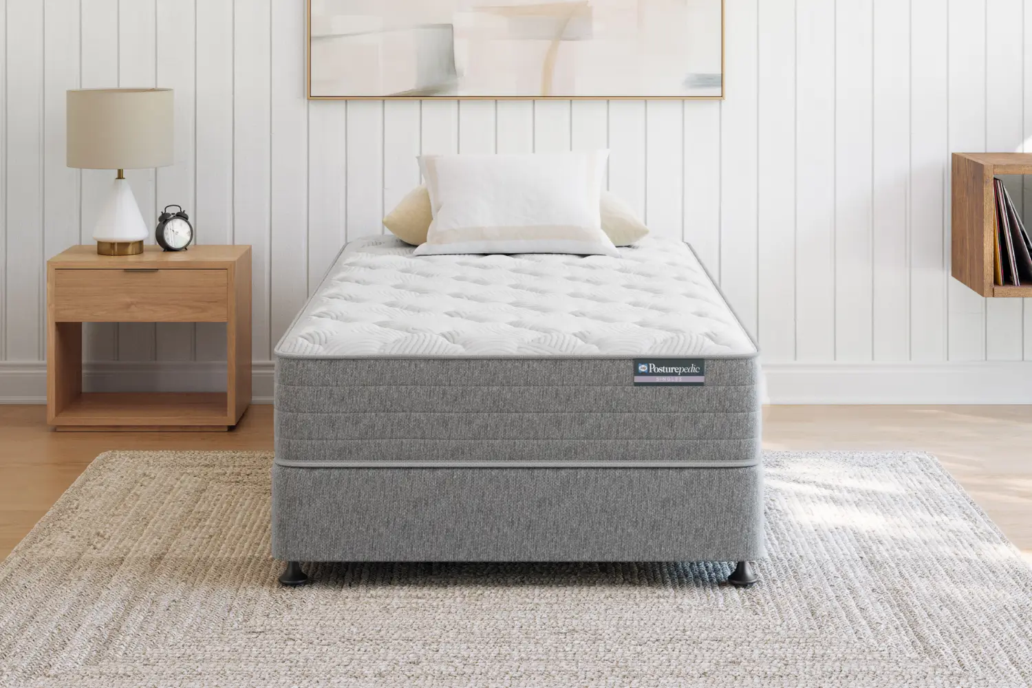 Singles-Lifestyle-LR