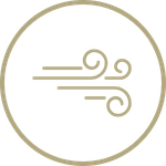 Air icon