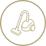Vacuum icon