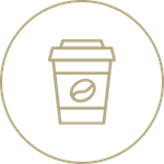 Caffeine icon