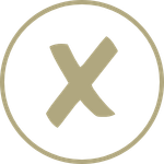 Cross no