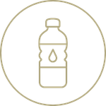 Hydration icon