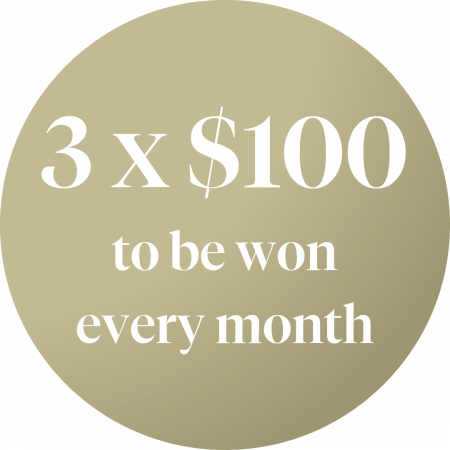 202401_Review & Earn_A_1-1 (1) 202401_Review & Earn_A_1-1 (1)