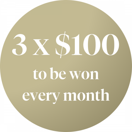 202401_Review & Earn_A_1-1 (1) 202401_Review & Earn_A_1-1 (1)