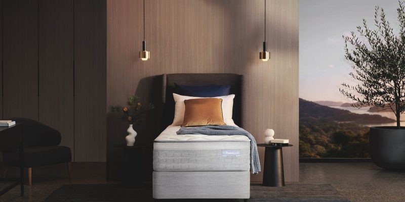 ACC25 Front On Single resized